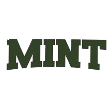Mint Gym