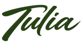 Tulia Logo